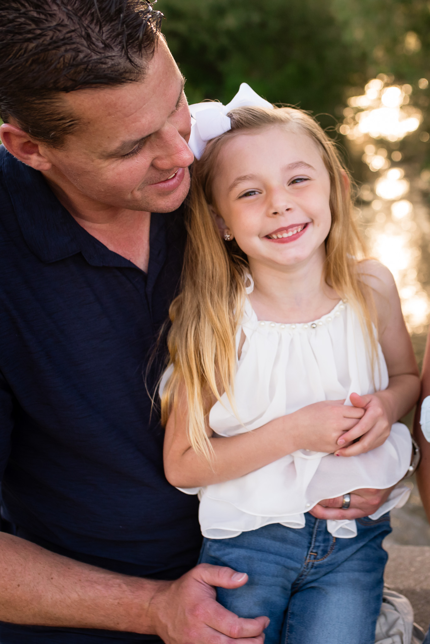 idaho-small-family-photo-session-in-flower-fields-7